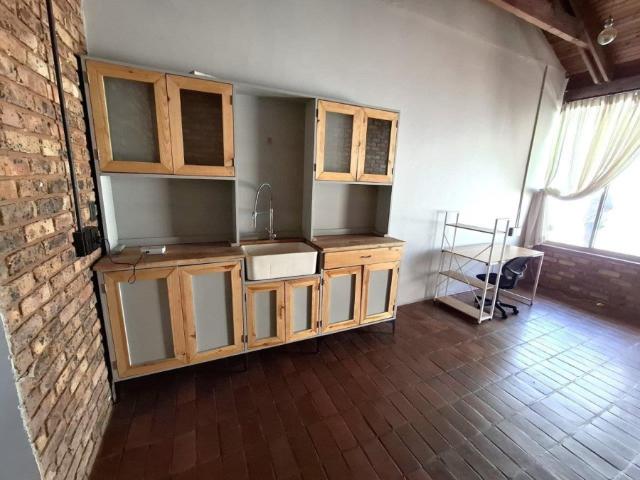 Property to let in Pretoria, Brooklyn