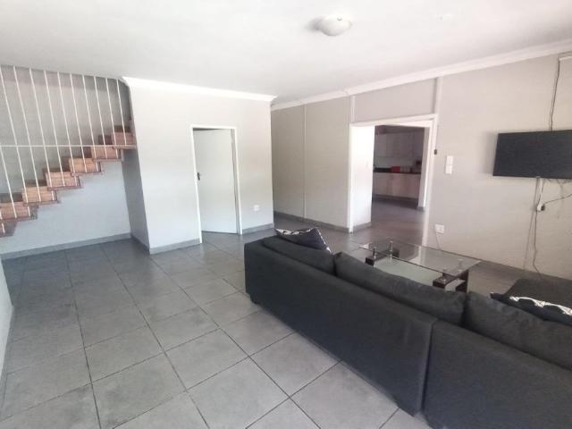 Property to let in Pretoria, Brooklyn