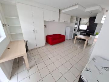 Hatfield, City of Tshwane Metropolitan Municipality, Gauteng, South Africa