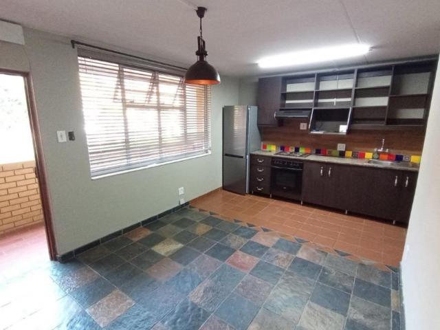 Property to let in Pretoria, Hatfield
