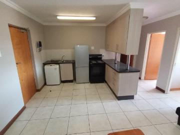 Hatfield, City of Tshwane Metropolitan Municipality, Gauteng, South Africa