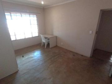 Hatfield, City of Tshwane Metropolitan Municipality, Gauteng, South Africa