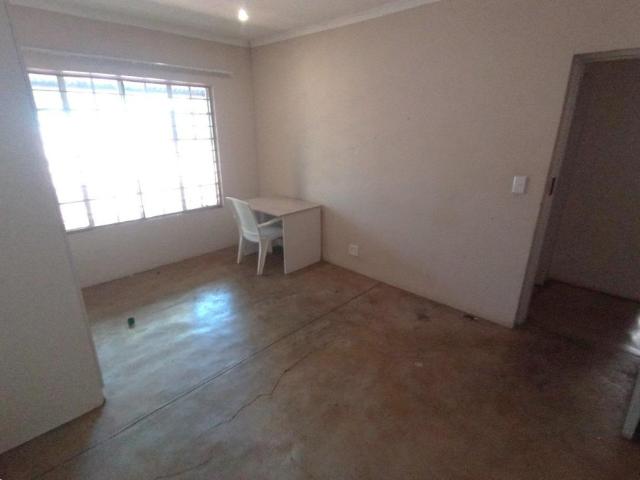 Property to let in Pretoria, Hatfield