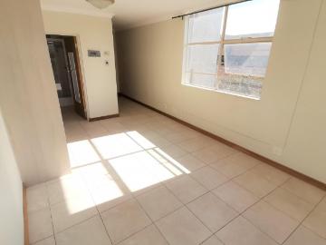 Hatfield, City of Tshwane Metropolitan Municipality, Gauteng, South Africa