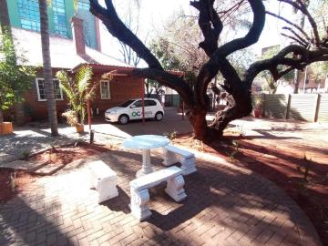 Hatfield, City of Tshwane Metropolitan Municipality, Gauteng, South Africa