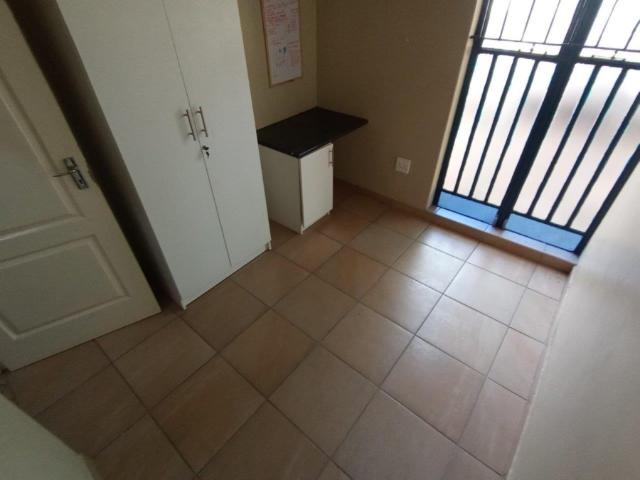 Property to let in Pretoria, Hatfield