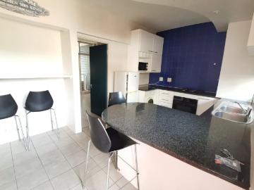 Property to let in Pretoria, Hatfield