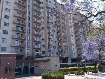 Property to let in Pretoria, Hatfield