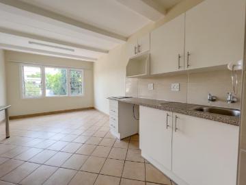 Property to let in Pretoria, Hatfield