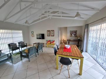 Property to let in Pretoria, Lynnwood Glen
