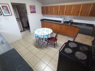 Lynnwood Glen, City of Tshwane Metropolitan Municipality, Gauteng, South Africa