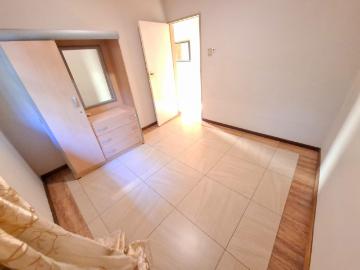 Property to let in Pretoria, Lynnwood Glen