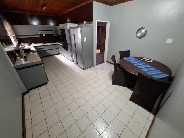 Property to let in Pretoria, Lynnwood Glen