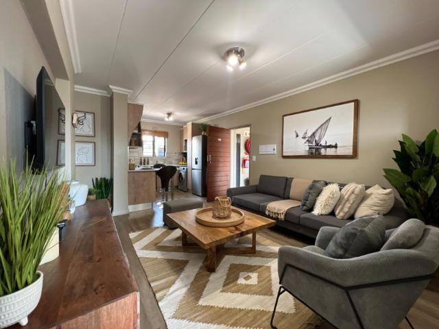 Property to let in Pretoria, Montana #5144798