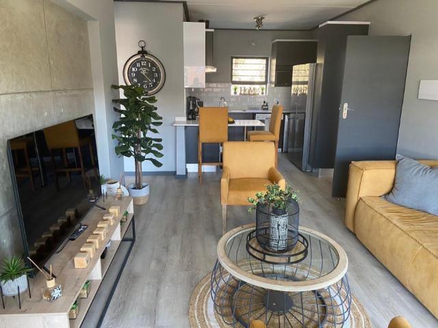 Property to let in Pretoria, Montana #5140731