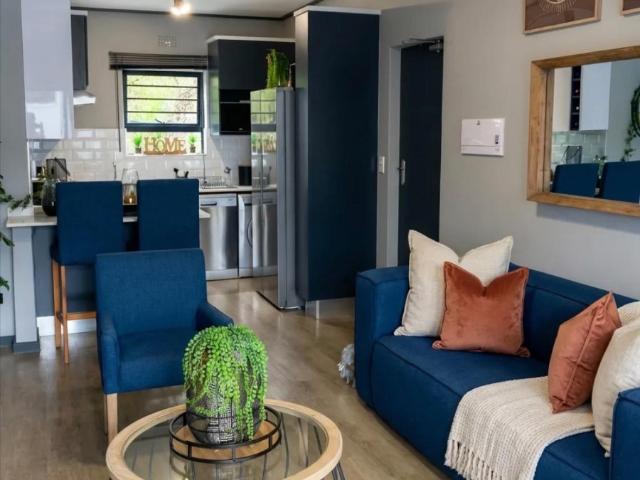 Property to let in Pretoria, Montana #5143365