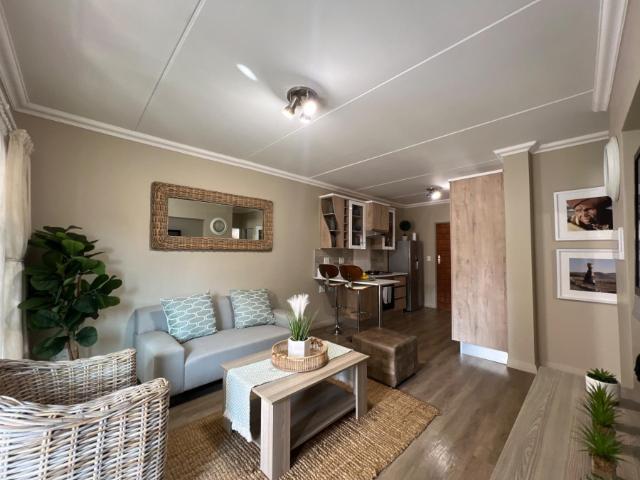Property to let in Pretoria, Montana #5143927