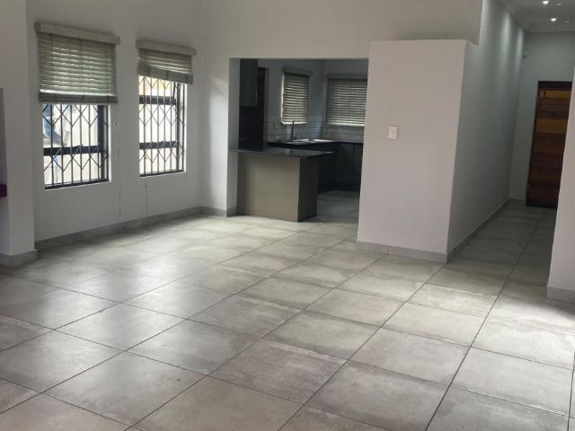 Property to let in Pretoria, Montana #5143987