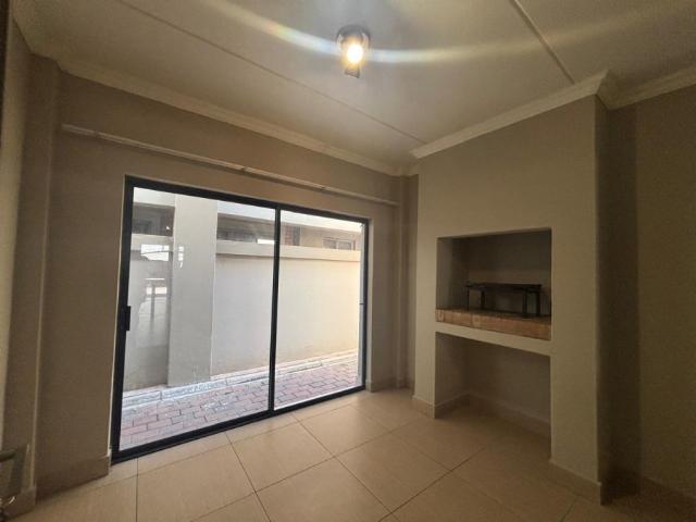 Property to let in Pretoria, Moregloed #5133356