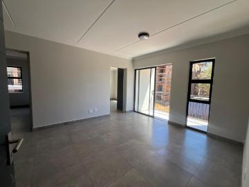 Property to let in Pretoria, Moregloed #5135942