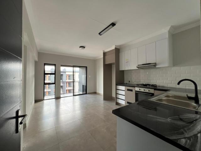 Property to let in Pretoria, Waverley #5140569