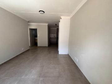 Property to let in Pretoria, Moregloed #5140243