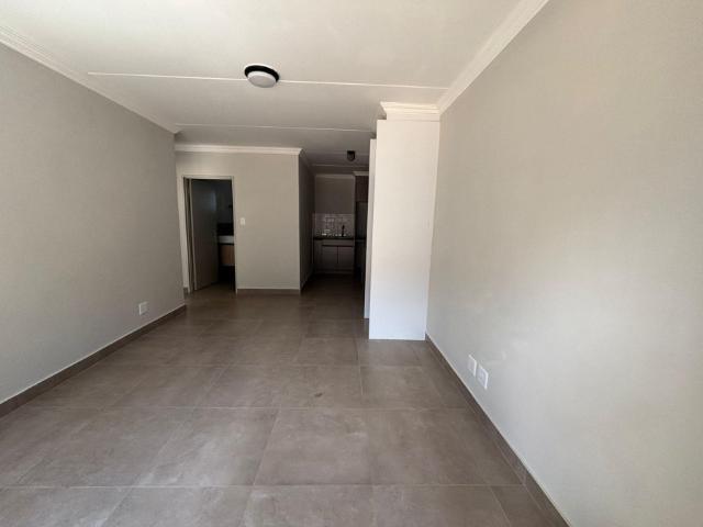 Property to let in Pretoria, Moregloed #5140243