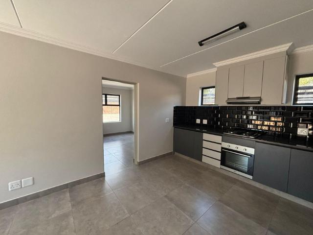 Property to let in Pretoria, Waverley #5140246