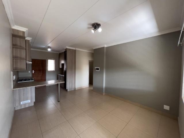 Property to let in Pretoria, Moregloed #5145141