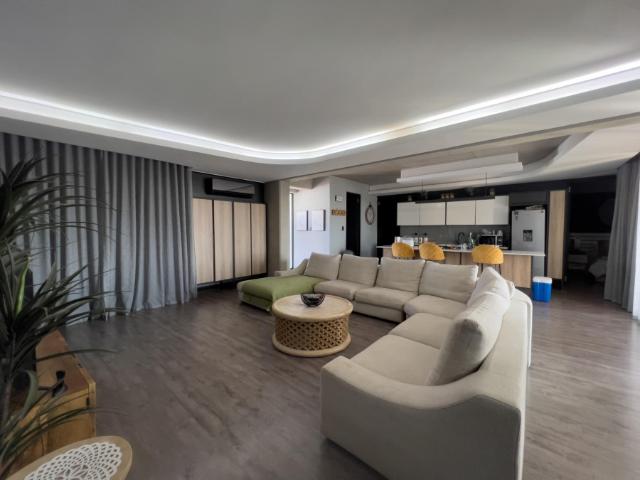 Property to let in Pretoria, Menlo Park #5124398
