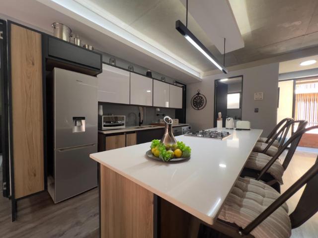 Property to let in Pretoria, Menlo Park #5125741