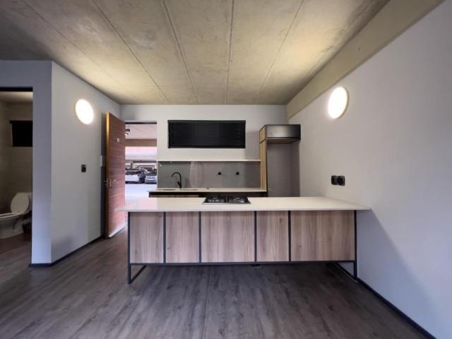 Property to let in Pretoria, Menlo Park #5122717