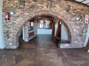 Muckleneuk, City of Tshwane Metropolitan Municipality, Gauteng, South Africa