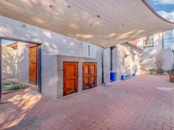 Property to let in Pretoria, Newlands #5142995