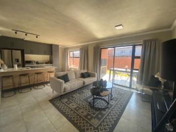Sinoville, City of Tshwane Metropolitan Municipality, Gauteng, South Africa