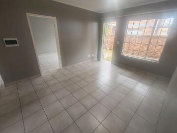 Property to let in Pretoria, Pretoria West #5142832