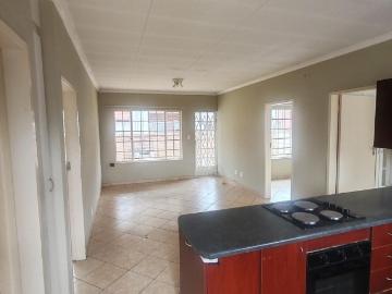 Property to let in Pretoria, Pretoria West #5142955