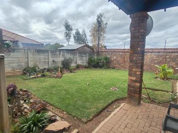 Property to let in Pretoria, Pretoria West #5142956