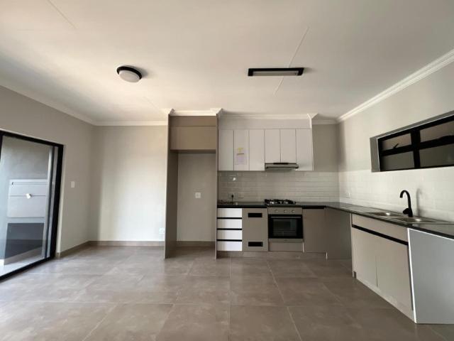 Property to let in Pretoria, Queenswood #5140636
