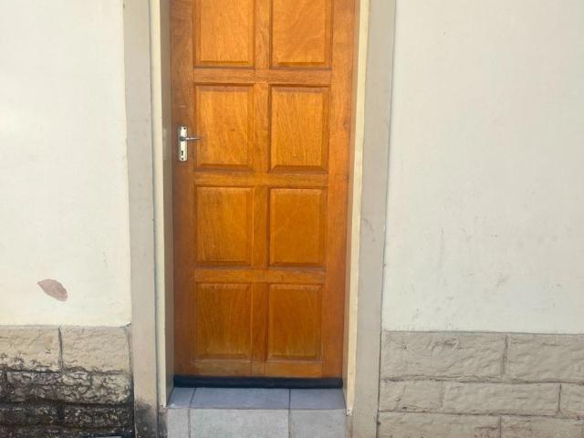 Property to let in Pretoria, Rietfontein #5142695
