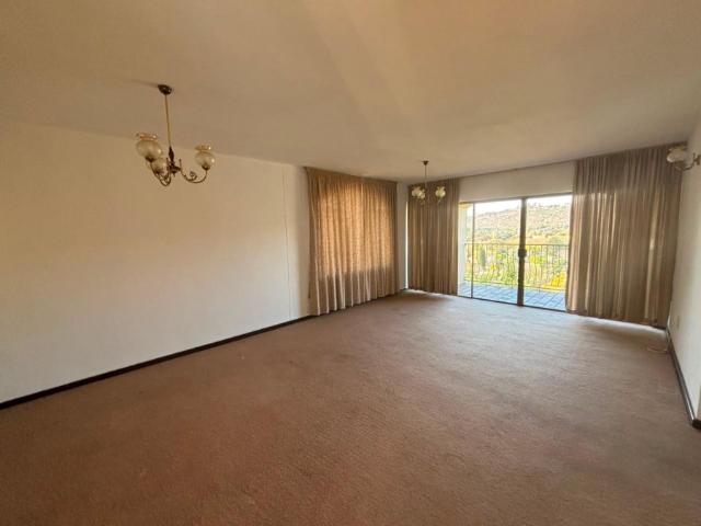 Property to let in Pretoria, Rietfontein #5143900