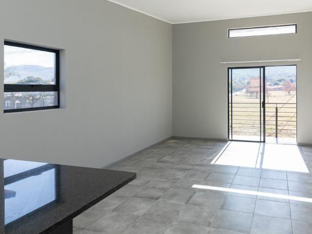 Property to let in Pretoria, Wonderboom South #5114113