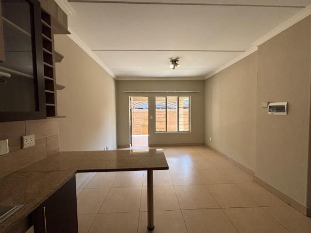 Property to let in Pretoria, Waverley #5117084