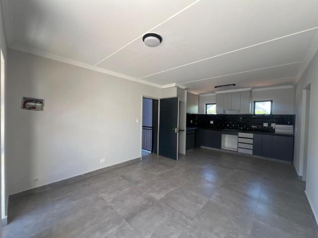 Property to let in Pretoria, Waverley #5135941