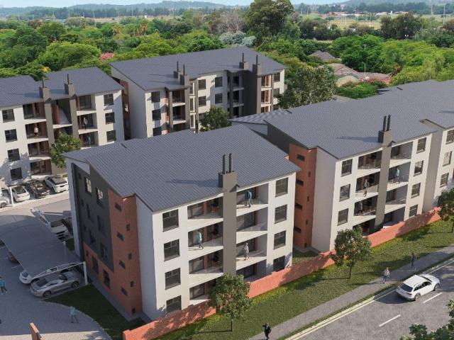 Property to let in Pretoria, Waverley #5136193