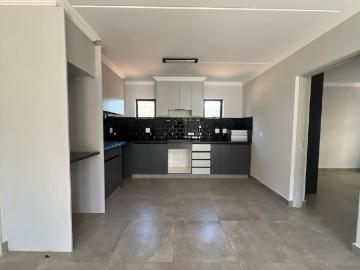 Property to let in Pretoria, Waverley #5136393