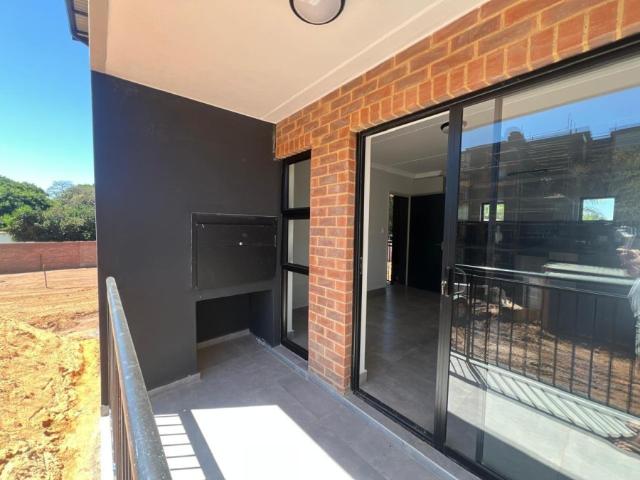 Property to let in Pretoria, Waverley #5136391