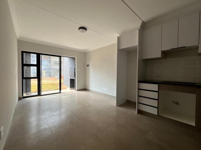 Property to let in Pretoria, Moregloed #5138788