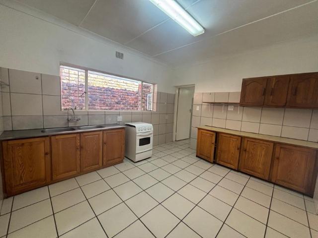 Property to let in Pretoria, Villieria #5120331