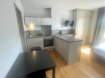 property to let in Woodhurst Road, B13 £750 pcm